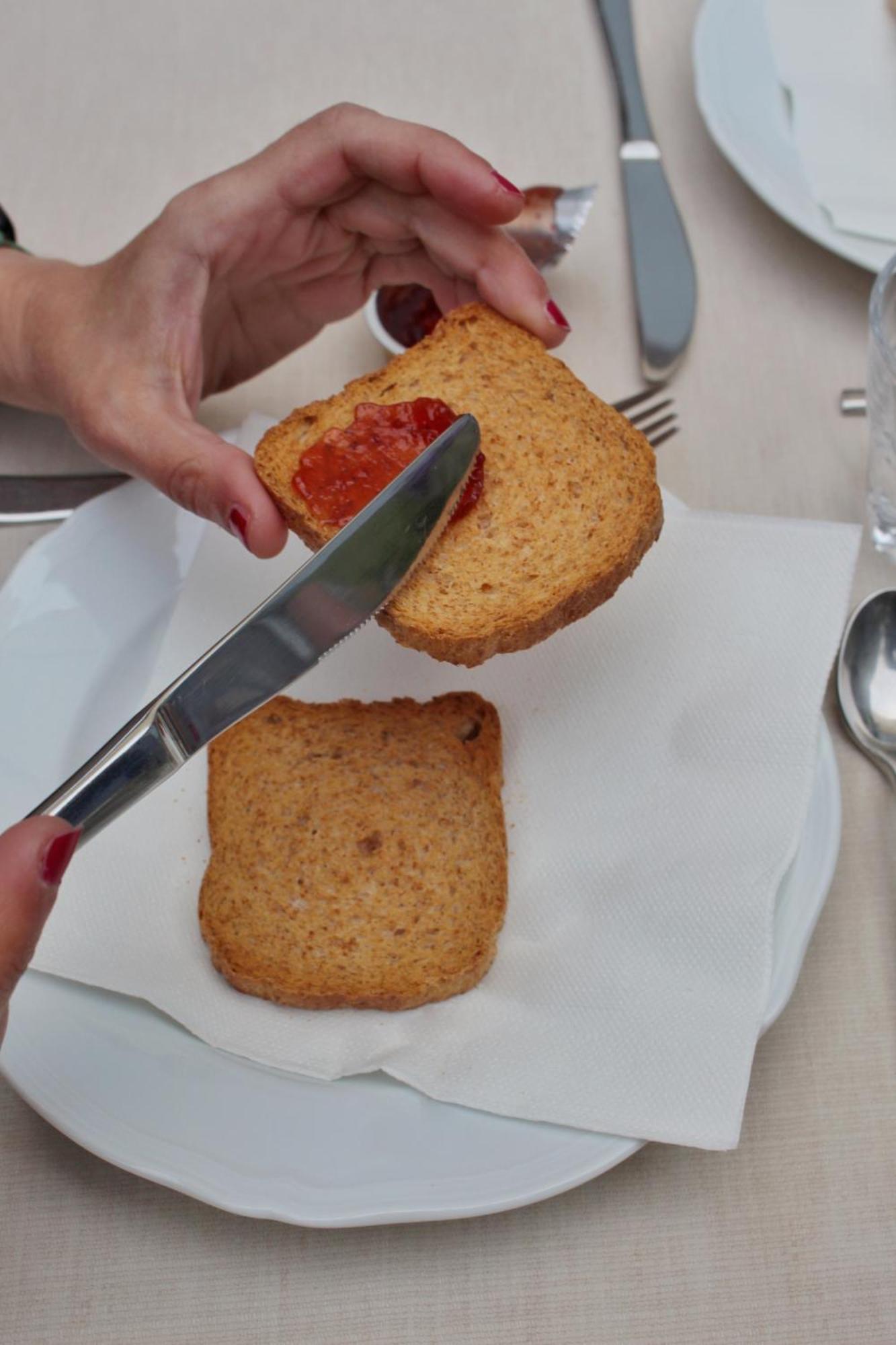 La Piazzetta Acomodação com café da manhã Giardini Naxos Exterior foto